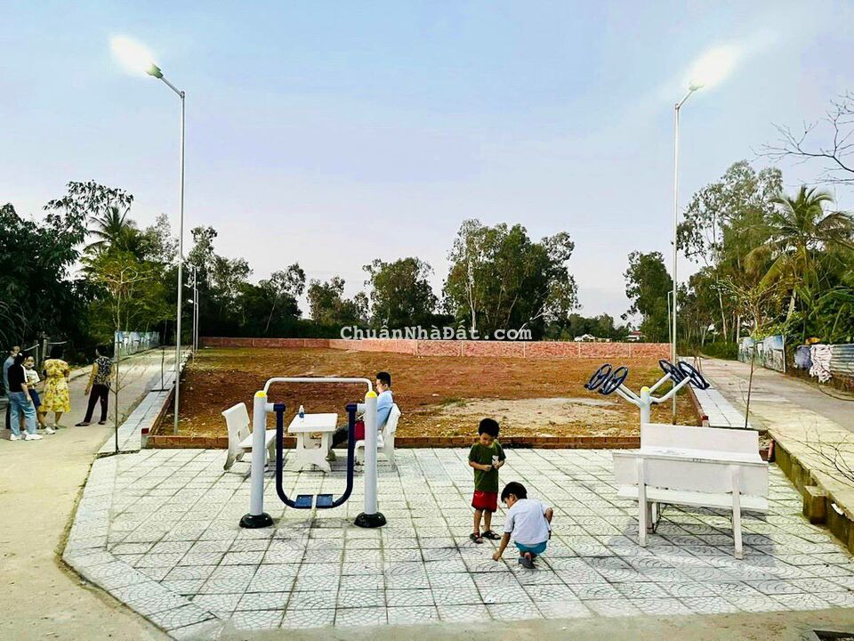 Chính chủ cần tiền bán gấp giáp ven thành phố Đà Nẵng