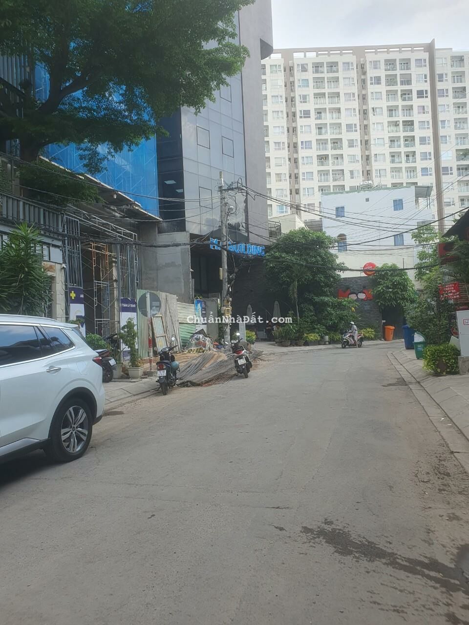 --Bán nhà khu K300 Cộng Hòa, phường 12 Tân Bình, HXH Hoàng Hoa Thám --Bán nhà khu K300 Cộng Hòa, phường 12 Tân Bình, HXH Hoàng Hoa Thám