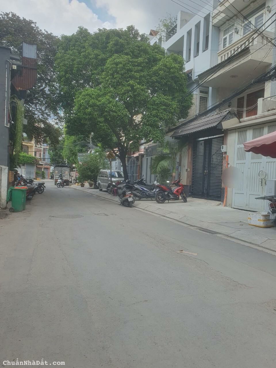 --Bán nhà khu K300 Cộng Hòa, phường 12 Tân Bình, HXH Hoàng Hoa Thám --Bán nhà khu K300 Cộng Hòa, phường 12 Tân Bình, HXH Hoàng Hoa Thám