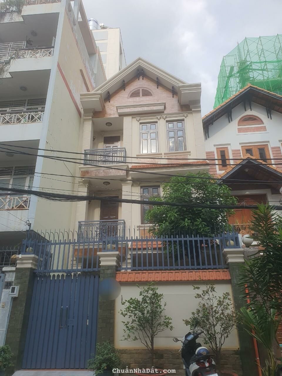 --Bán nhà khu K300 Cộng Hòa, phường 12 Tân Bình, HXH Hoàng Hoa Thám --Bán nhà khu K300 Cộng Hòa, phường 12 Tân Bình, HXH Hoàng Hoa Thám