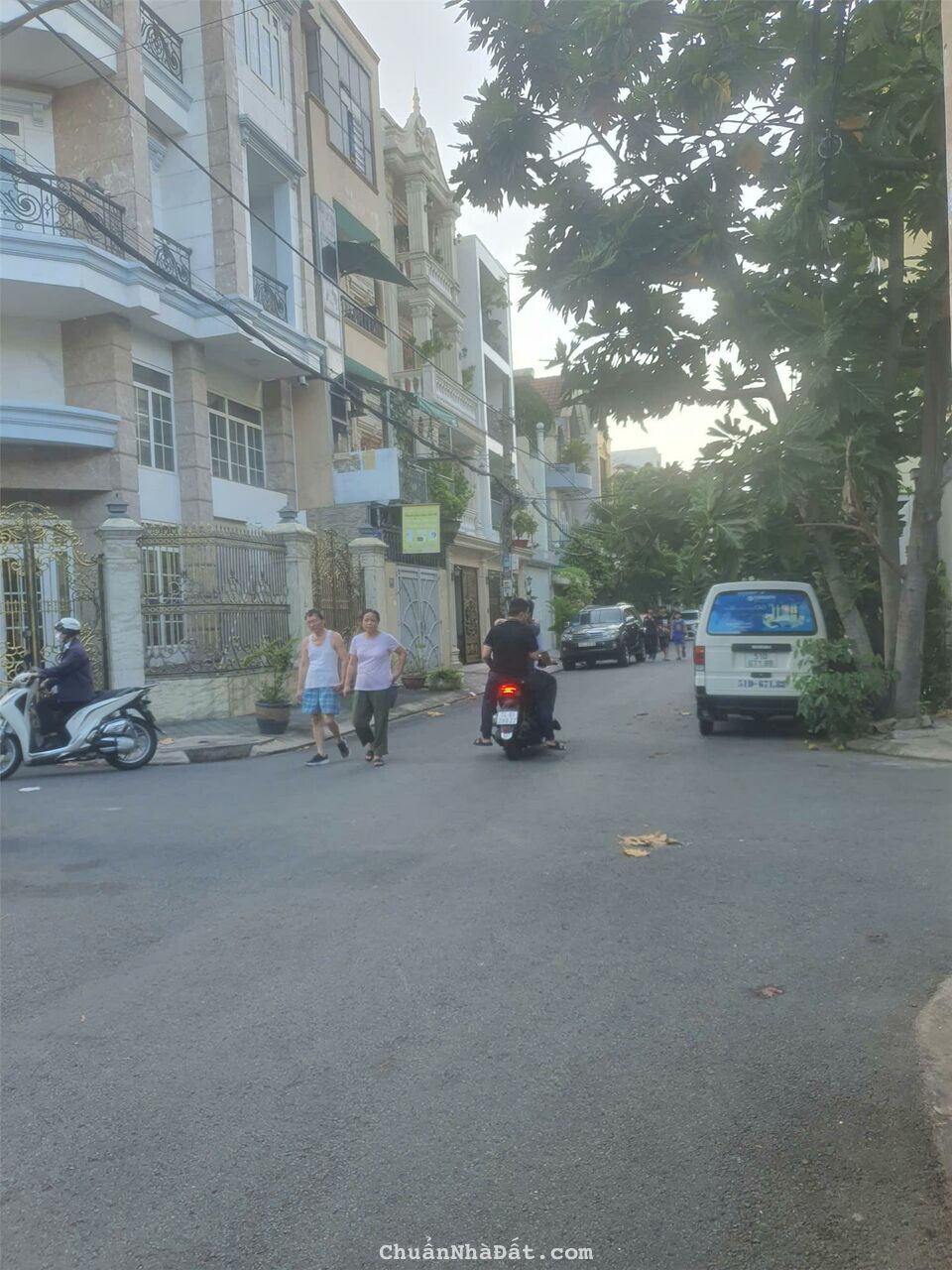 --Bán đất 730/15/11 Lạc Long Quân, phường 9 Tân BÌnh; 4x20, 105 tr/m2 --Bán đất 730/15/11 Lạc Long Quân, phường 9 Tân BÌnh; 4x20, 105 tr/m2