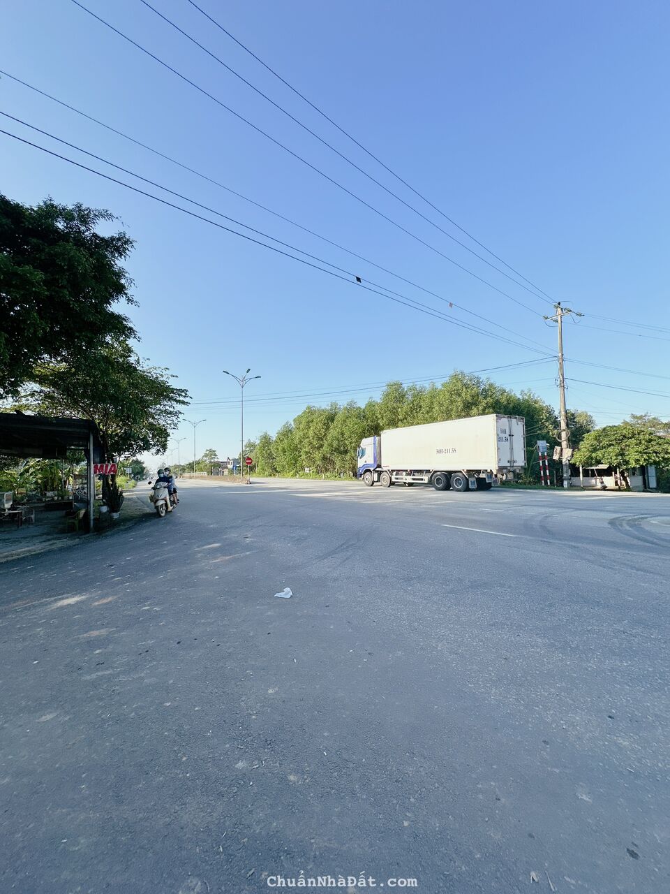 Ra Mắt Block Đất Nền Phong Thu Sắp Tới Xác Nhập Lên Thị Xã – Giá Siêu Rẻ Cho Nhà Đầu Tư – Chỉ Với 3