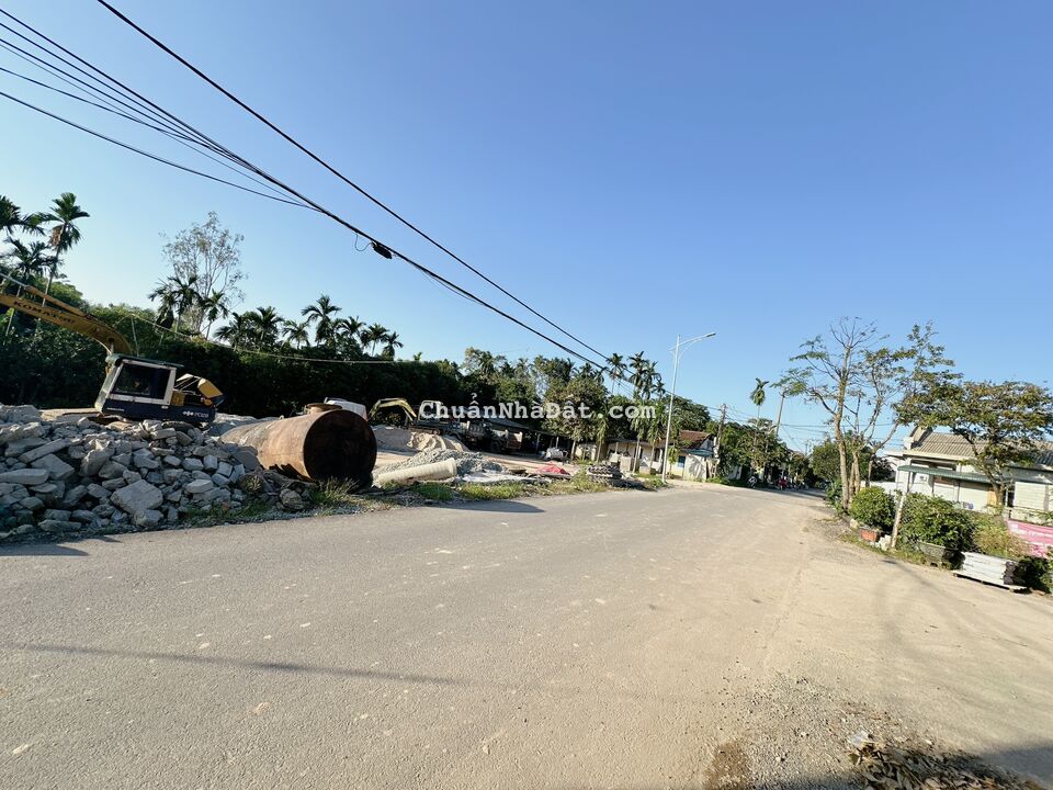 Ra Mắt Block Đất Nền Phong Thu Sắp Tới Xác Nhập Lên Thị Xã – Giá Siêu Rẻ Cho Nhà Đầu Tư – Chỉ Với 3