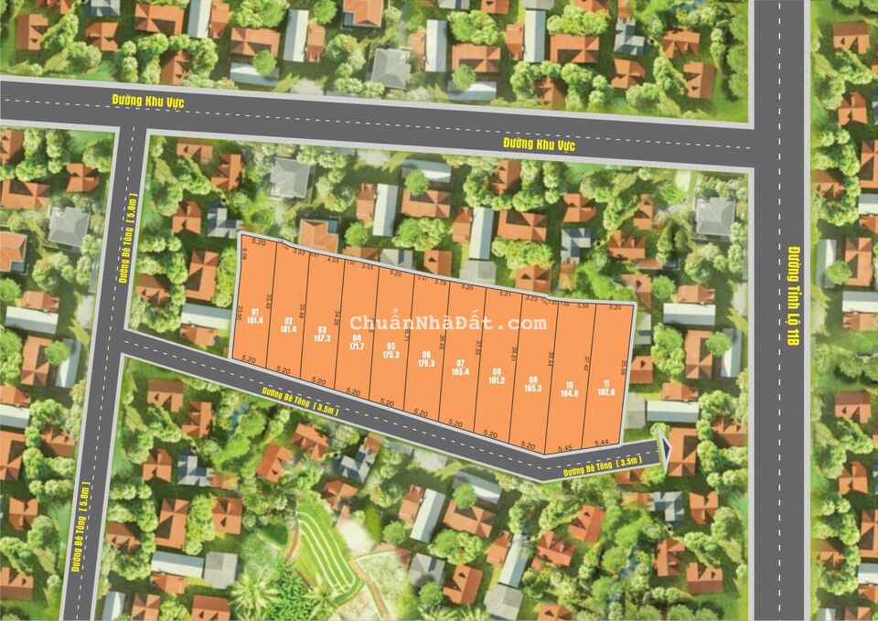 Với Túi Tiền Tầm 200 Triệu Muốn Đầu Tư Đất Huế Nên Tìm Ở Đâu Giai Đoạn này ? ! 