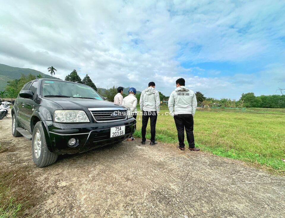 ❗️  𝗕𝗟𝗢𝗖𝗞 ĐẤ𝗧 𝗡Ề𝗡 𝐆𝐈.Á 𝐒𝐈Ê𝐔 𝐑Ẻ 𝗧Ạ𝗜 𝗛𝗨Ế ❗️                  💸𝐂𝐇Ỉ 𝟐𝟑𝟎 𝐓𝐑𝐈Ệ