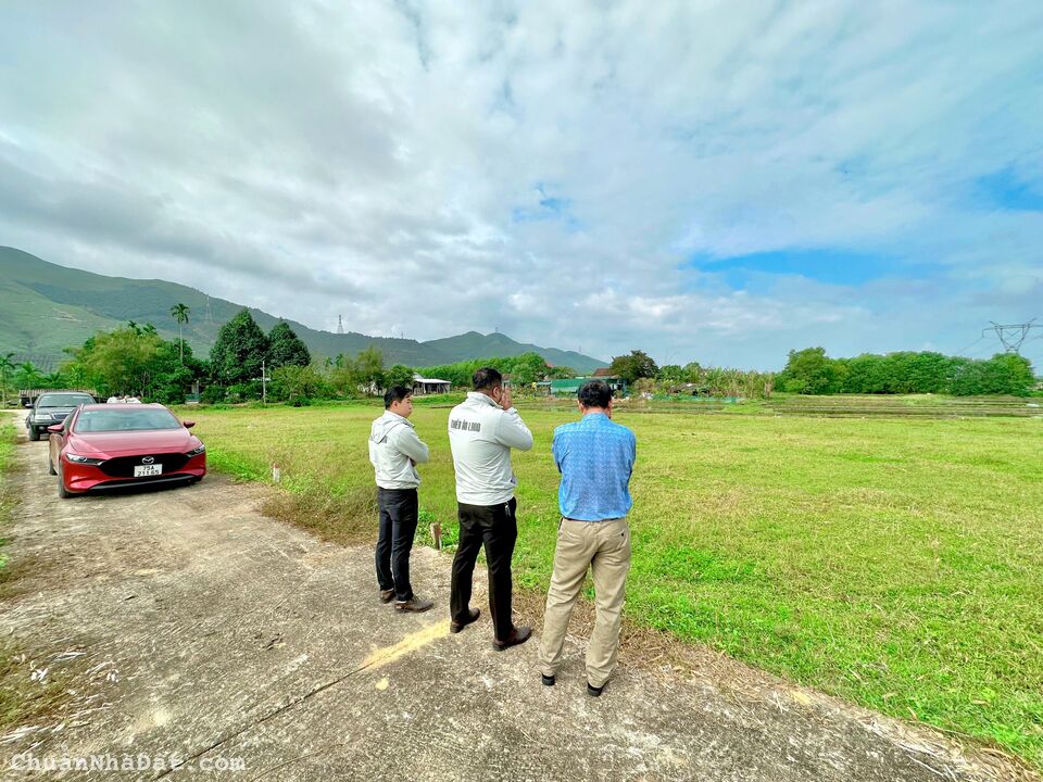 ❗️  𝗕𝗟𝗢𝗖𝗞 ĐẤ𝗧 𝗡Ề𝗡 𝐆𝐈.Á 𝐒𝐈Ê𝐔 𝐑Ẻ 𝗧Ạ𝗜 𝗛𝗨Ế ❗️                  💸𝐂𝐇Ỉ 𝟐𝟑𝟎 𝐓𝐑𝐈Ệ