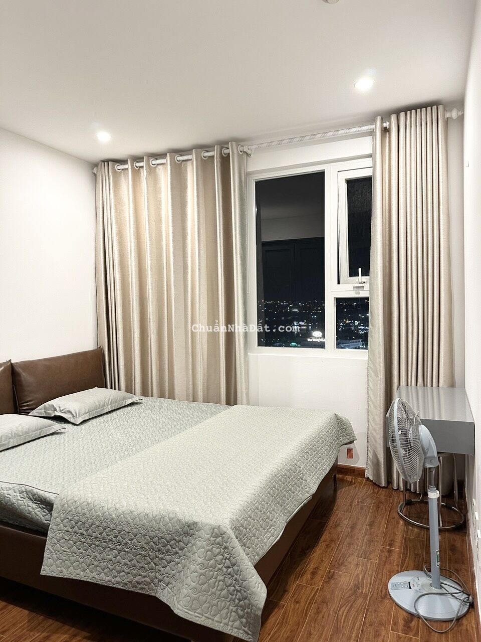 🔥 CH7. CHO THUÊ chung cư SHP Lạch Tray - Full nội thất xịn sò - 13 triệu / tháng 🔥 CH7. CHO THUÊ chung cư SHP Lạch Tray - Full nội thất xịn sò - 13 triệu / tháng