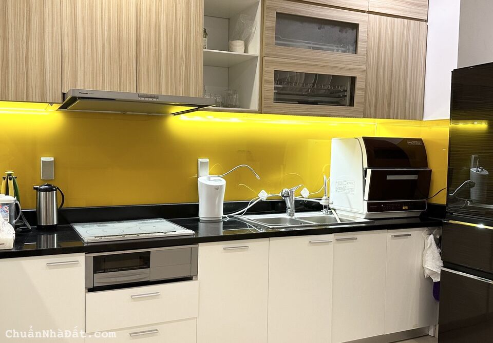 🔥 CH7. CHO THUÊ chung cư SHP Lạch Tray - Full nội thất xịn sò - 13 triệu / tháng 🔥 CH7. CHO THUÊ chung cư SHP Lạch Tray - Full nội thất xịn sò - 13 triệu / tháng