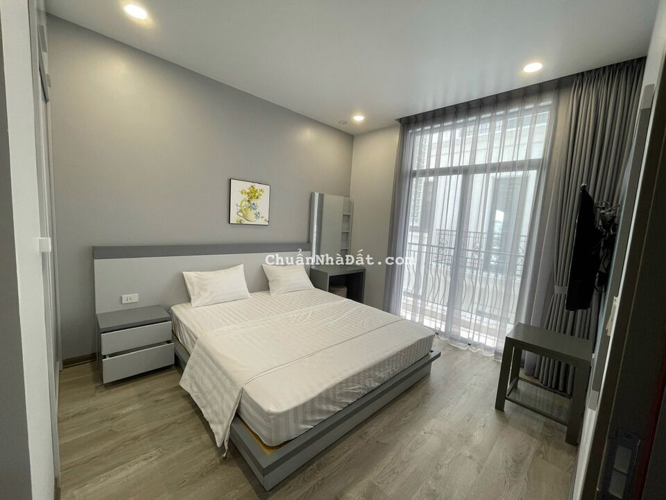 CH68. CHO THUÊ căn hộ 2 ngủ tách bếp xịn đét ở Vin Marina - Full đồ - Bao tất cả phí - 18 triệu CH68. CHO THUÊ căn hộ 2 ngủ tách bếp xịn đét ở Vin Marina - Full đồ - Bao tất cả phí - 18 triệu