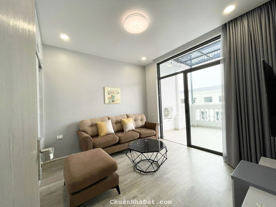 CH68. CHO THUÊ căn hộ 2 ngủ tách bếp xịn đét ở Vin Marina - Full đồ - Bao tất cả phí - 18 triệu CH68. CHO THUÊ căn hộ 2 ngủ tách bếp xịn đét ở Vin Marina - Full đồ - Bao tất cả phí - 18 triệu