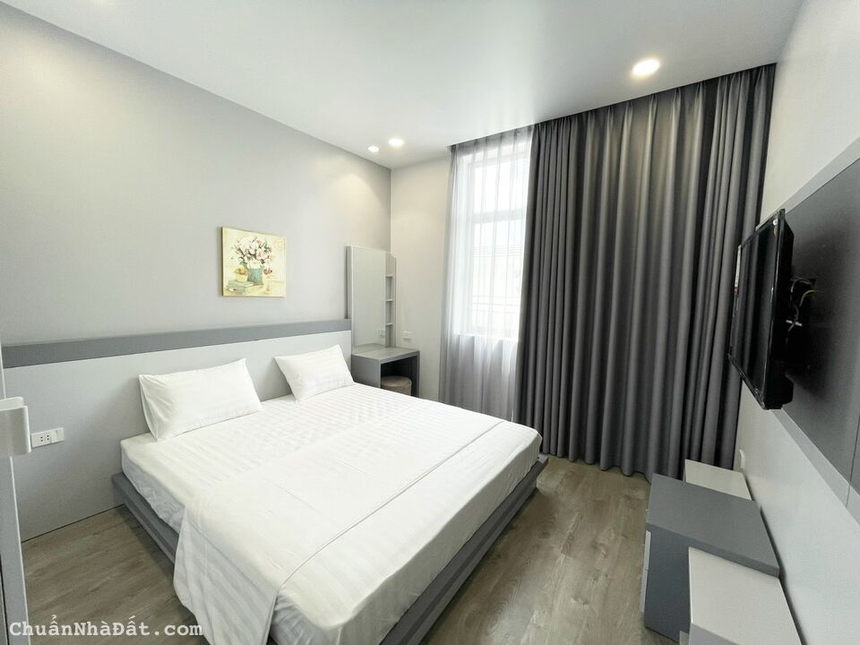 CH68. CHO THUÊ căn hộ 2 ngủ tách bếp xịn đét ở Vin Marina - Full đồ - Bao tất cả phí - 18 triệu CH68. CHO THUÊ căn hộ 2 ngủ tách bếp xịn đét ở Vin Marina - Full đồ - Bao tất cả phí - 18 triệu