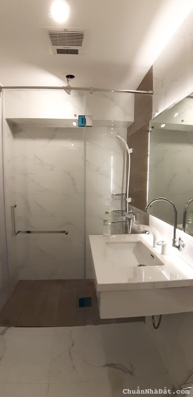 🔥 CH71. CHO THUÊ căn hộ Studio 40m2 ở Vin Imperia - Full đồ - có thang máy - ô tô đỗ cửa - 7,5tr