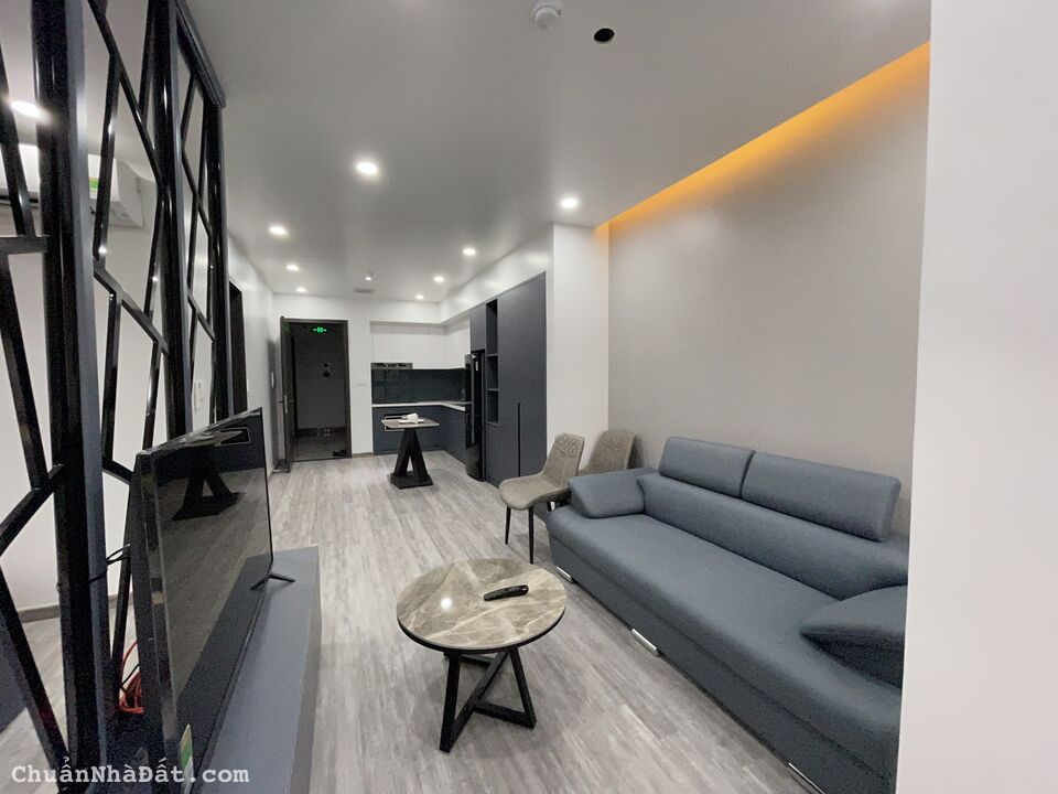 🔥 CH66. CHO THUÊ căn hộ 1 ngủ ở Water Front - Full đồ xịn đét - ô tô đỗ cửa thoải mái chỉ 10 triệu 🔥 CH66. CHO THUÊ căn hộ 1 ngủ ở Water Front - Full đồ xịn đét - ô tô đỗ cửa thoải mái chỉ 10 triệu