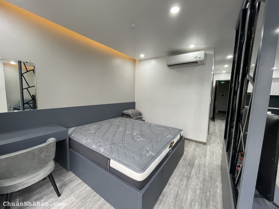 🔥 CH66. CHO THUÊ căn hộ 1 ngủ ở Water Front - Full đồ xịn đét - ô tô đỗ cửa thoải mái chỉ 10 triệu 🔥 CH66. CHO THUÊ căn hộ 1 ngủ ở Water Front - Full đồ xịn đét - ô tô đỗ cửa thoải mái chỉ 10 triệu