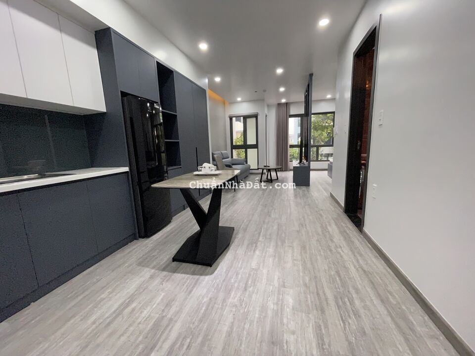 🔥 CH66. CHO THUÊ căn hộ 1 ngủ ở Water Front - Full đồ xịn đét - ô tô đỗ cửa thoải mái chỉ 10 triệu 🔥 CH66. CHO THUÊ căn hộ 1 ngủ ở Water Front - Full đồ xịn đét - ô tô đỗ cửa thoải mái chỉ 10 triệu