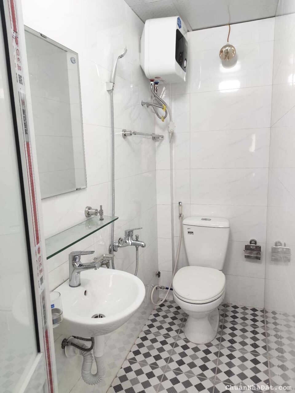 🔥 MT17. CHO THUÊ nhà mặt đường Nguyễn Văn Linh 65m2*3 tầng - ngang 5,5m chỉ 7 triệu / tháng 🔥 MT17. CHO THUÊ nhà mặt đường Nguyễn Văn Linh 65m2*3 tầng - ngang 5,5m chỉ 7 triệu / tháng