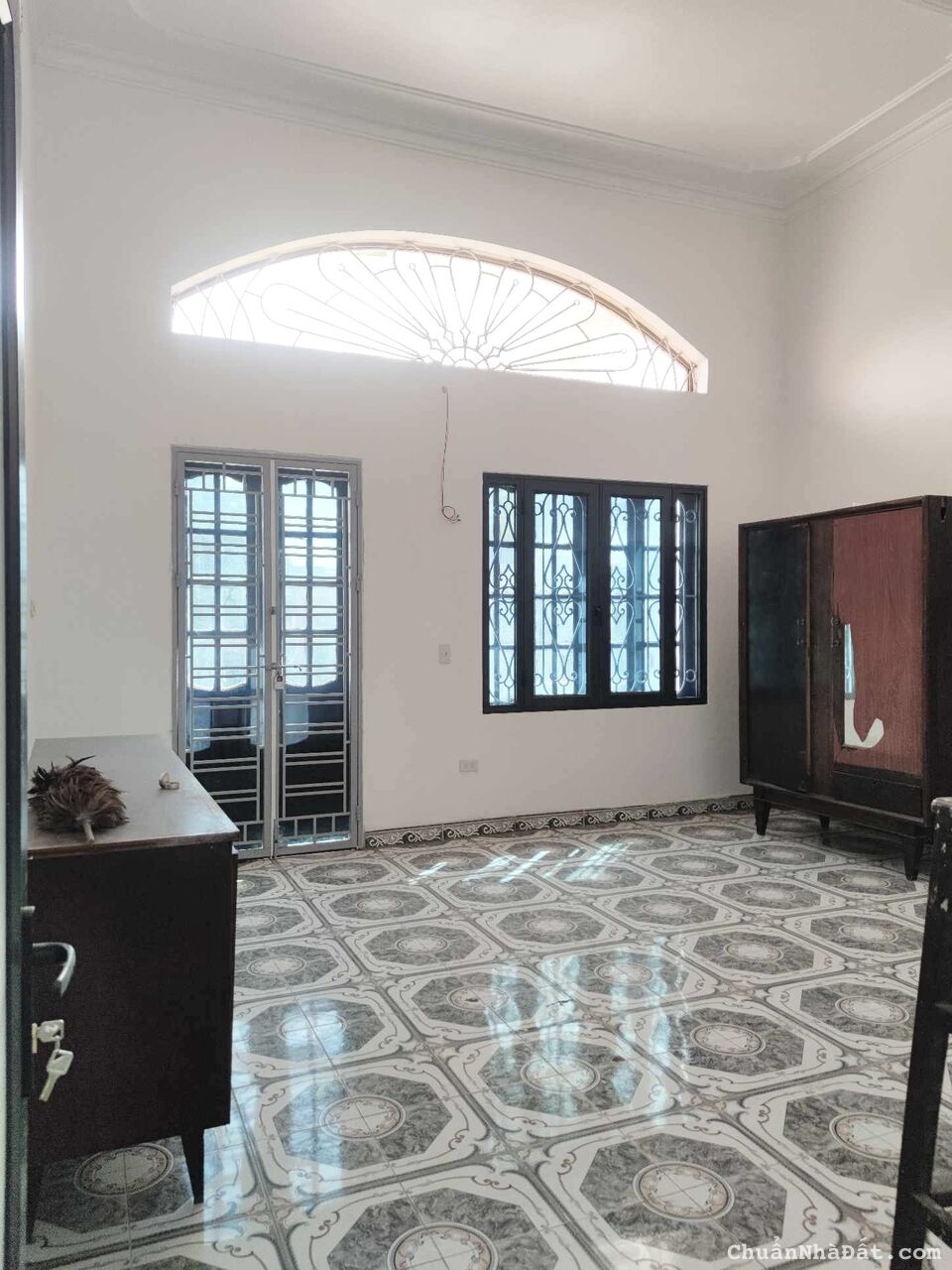 🔥 MT17. CHO THUÊ nhà mặt đường Nguyễn Văn Linh 65m2*3 tầng - ngang 5,5m chỉ 7 triệu / tháng 🔥 MT17. CHO THUÊ nhà mặt đường Nguyễn Văn Linh 65m2*3 tầng - ngang 5,5m chỉ 7 triệu / tháng