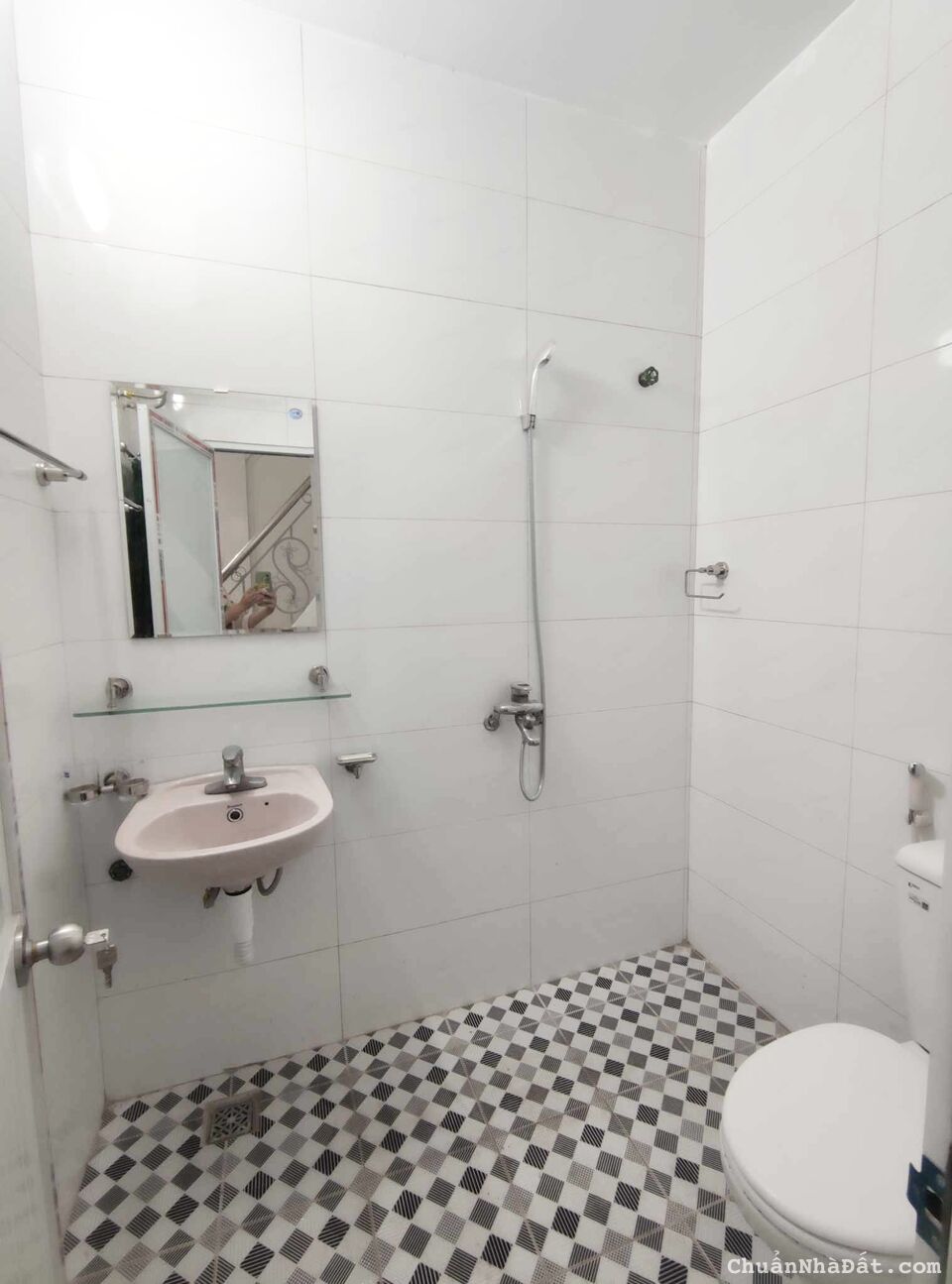 🔥 MT17. CHO THUÊ nhà mặt đường Nguyễn Văn Linh 65m2*3 tầng - ngang 5,5m chỉ 7 triệu / tháng 🔥 MT17. CHO THUÊ nhà mặt đường Nguyễn Văn Linh 65m2*3 tầng - ngang 5,5m chỉ 7 triệu / tháng