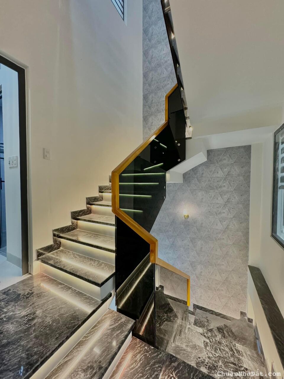 Bán nhà đường nguyễn huy tự hoà minh liên chiểu Bán nhà đường nguyễn huy tự hoà minh liên chiểu