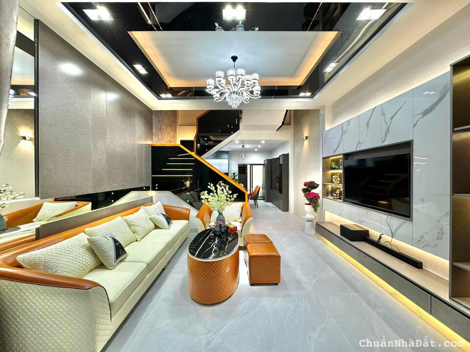 Bán nhà đường nguyễn huy tự hoà minh liên chiểu Bán nhà đường nguyễn huy tự hoà minh liên chiểu