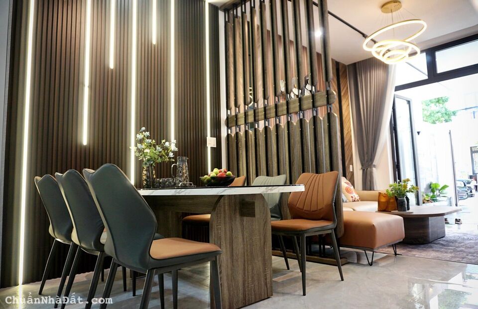 Bán nhà đường Đặng Minh Khiêm full nội thất đẹp Bán nhà đường Đặng Minh Khiêm full nội thất đẹp