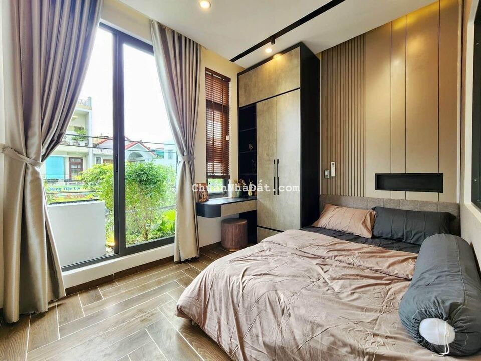 Bán nhà đường Phần Lăng an khê thanh khê Bán nhà đường Phần Lăng an khê thanh khê