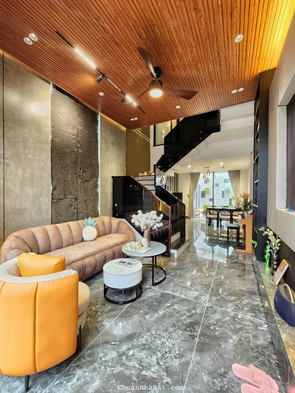 Bán nhà đường Phần Lăng an khê thanh khê Bán nhà đường Phần Lăng an khê thanh khê