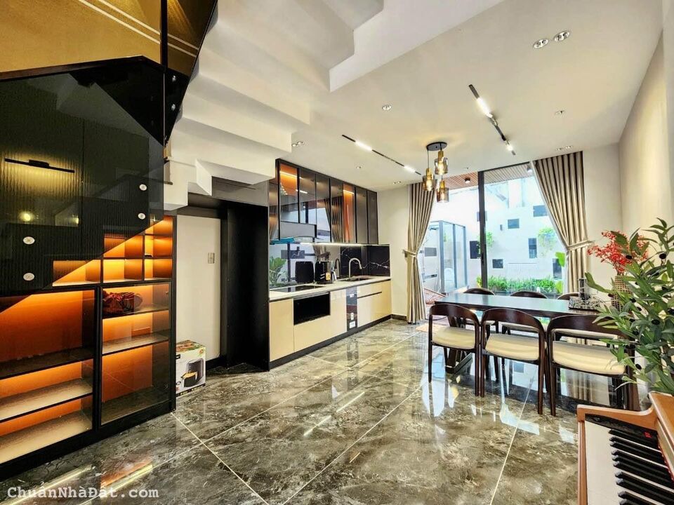 Bán nhà đường Phần Lăng an khê thanh khê Bán nhà đường Phần Lăng an khê thanh khê