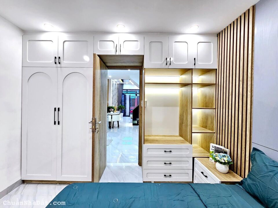 Bán nhà kiệt Điện Biên Phủ 5m thông thái thị bôi Bán nhà kiệt Điện Biên Phủ 5m thông thái thị bôi