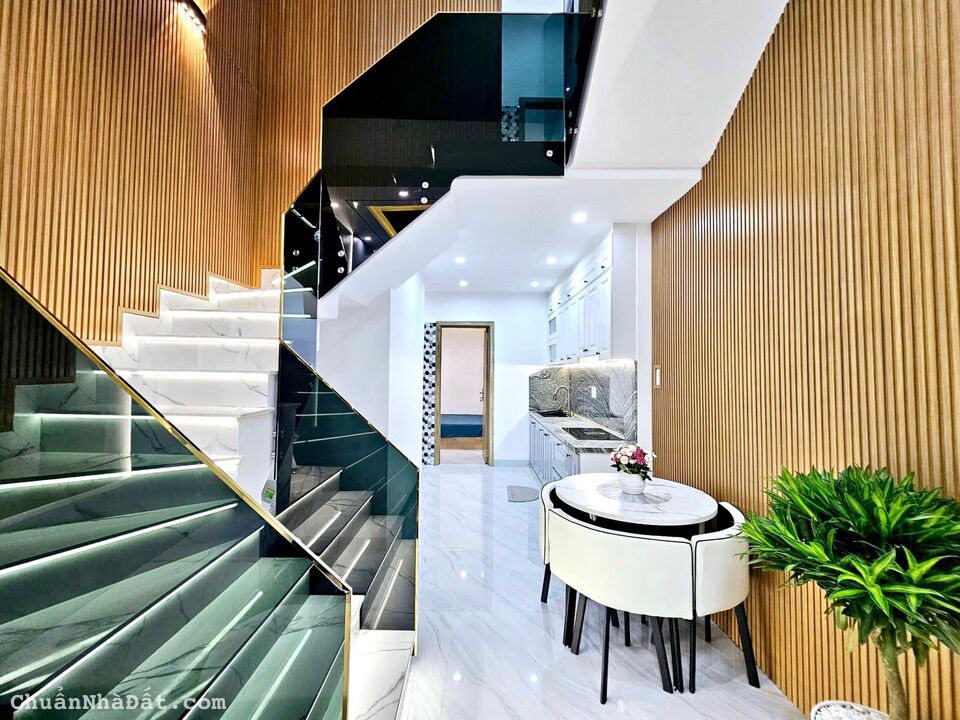 Bán nhà kiệt Điện Biên Phủ 5m thông thái thị bôi Bán nhà kiệt Điện Biên Phủ 5m thông thái thị bôi