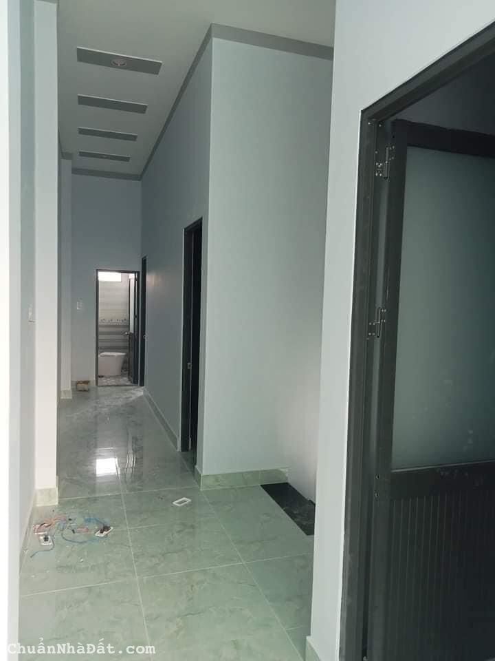 bán nhà 2.9tỷ phường Hoá An sổ riêng