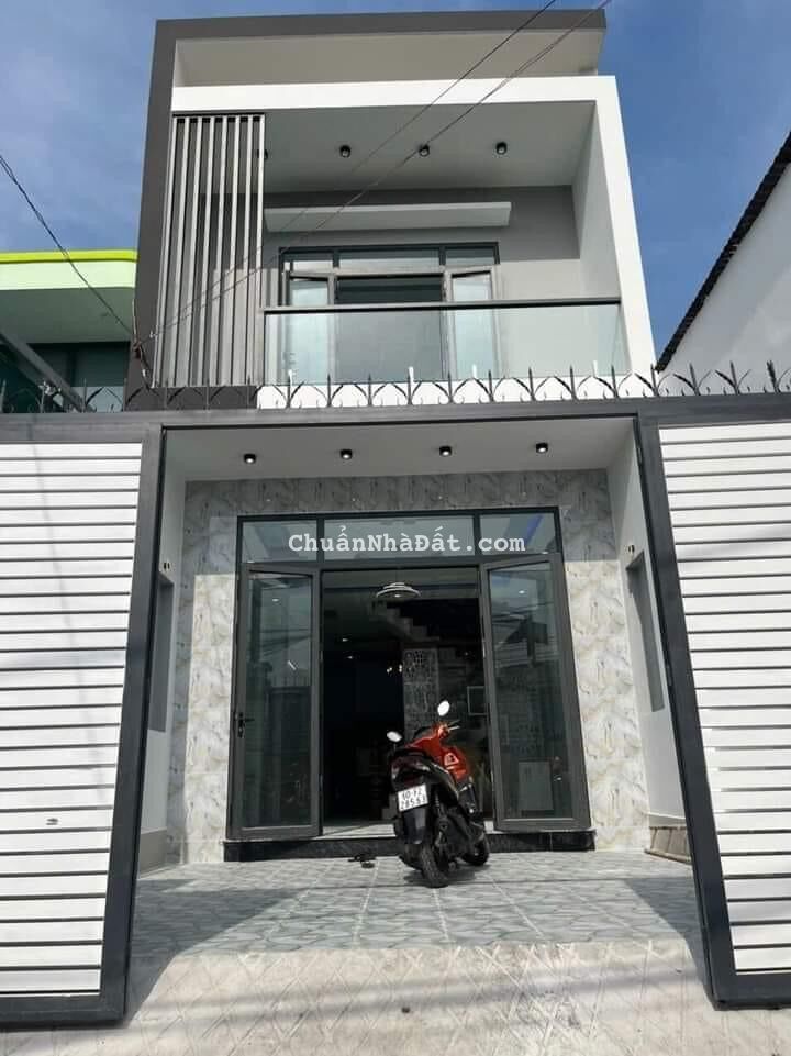 bán nhà 2.9tỷ phường Hoá An sổ riêng