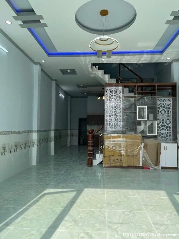 bán nhà 2.9tỷ phường Hoá An sổ riêng