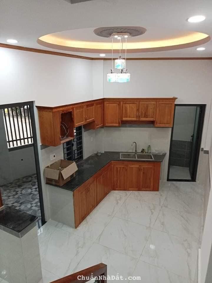 chủ gửi bán nhà hai lầu một trệt sổ riêng phường Bửu Hoà -Biên Hoà chủ gửi bán nhà hai lầu một trệt sổ riêng phường Bửu Hoà -Biên Hoà