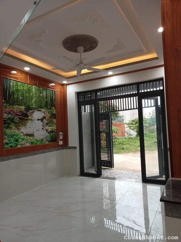 chủ gửi bán nhà hai lầu một trệt sổ riêng phường Bửu Hoà -Biên Hoà chủ gửi bán nhà hai lầu một trệt sổ riêng phường Bửu Hoà -Biên Hoà