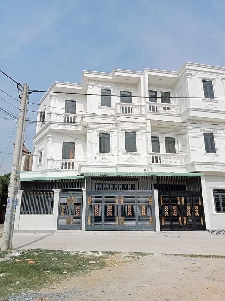 chủ gửi bán nhà hai lầu một trệt sổ riêng phường Bửu Hoà -Biên Hoà chủ gửi bán nhà hai lầu một trệt sổ riêng phường Bửu Hoà -Biên Hoà