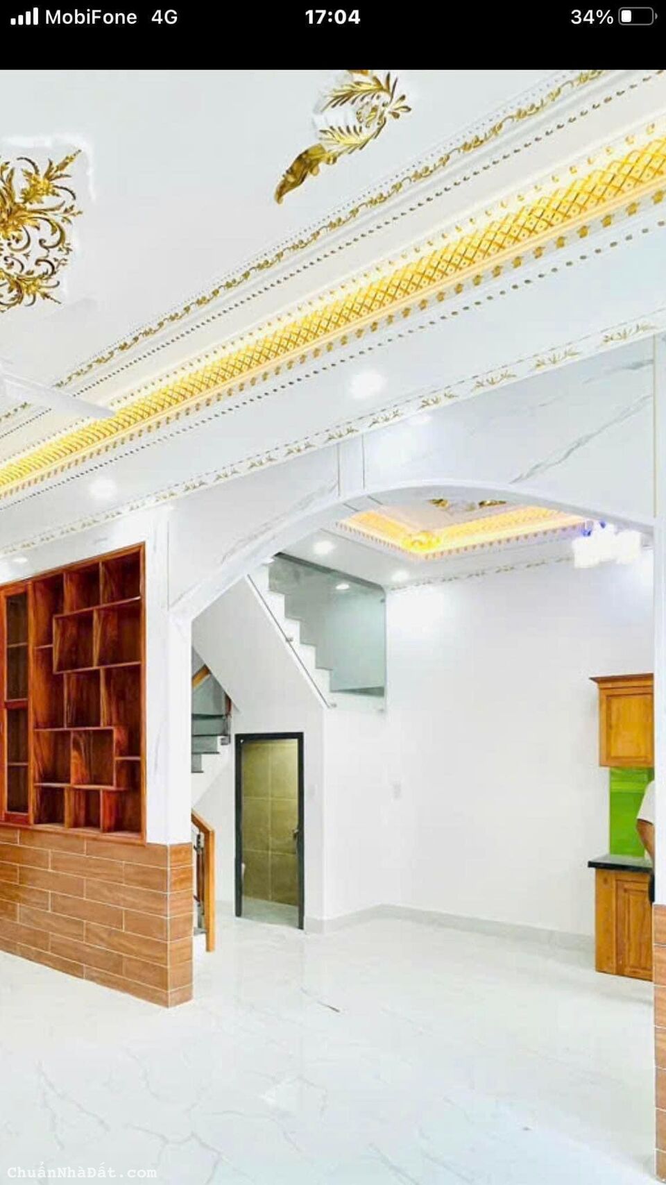 bán nhà sổ riêng thổ cư đừơng phạm văn thuận