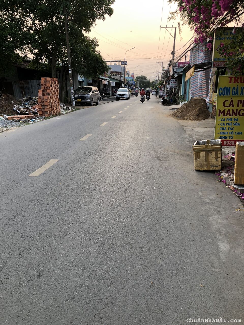 bán đất 60m2 sổ riêng thổ cư full đường 10m bán đất 60m2 sổ riêng thổ cư full đường 10m