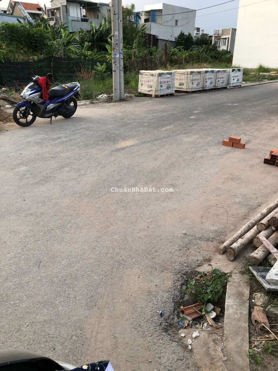 bán đất 60m2 sổ riêng thổ cư full đường 10m bán đất 60m2 sổ riêng thổ cư full đường 10m