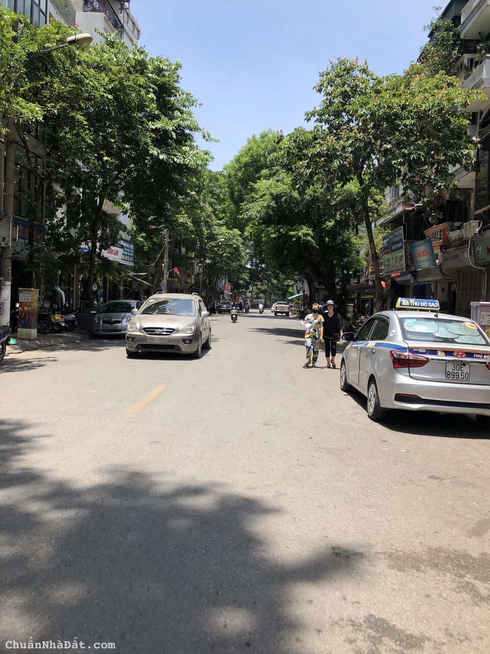 💥💥💥LÔ GÓC - VIEW CÔNG VIÊN  - KINH DOANH ĐẦU TƯ - HỒ ĐIỀU HOÀ CÔNG VIÊN NGỌC THUỴ 💥💥💥 8.99 tỷ