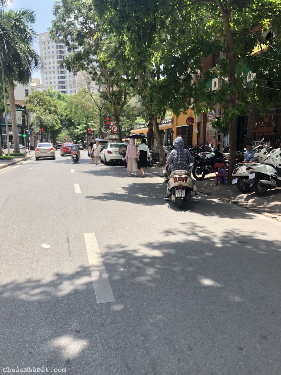 💥💥💥 NHÀ HIẾM NGỌC LÂM, VỈA HÈ, Ô TÔ TRÁNH, KINH SẦM UẤT, MT KHỦNG, 9.5 TỶ💥