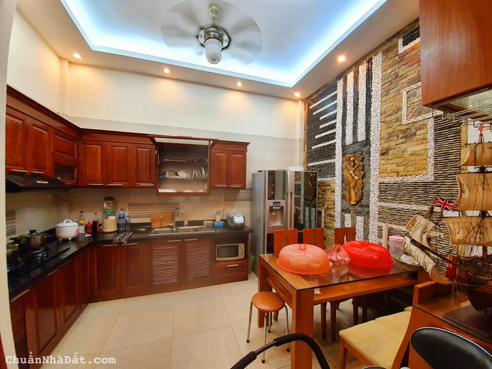 💥💥💥 NHÀ HIẾM NGỌC LÂM, VỈA HÈ, Ô TÔ TRÁNH, KINH SẦM UẤT, MT KHỦNG, 9.5 TỶ💥