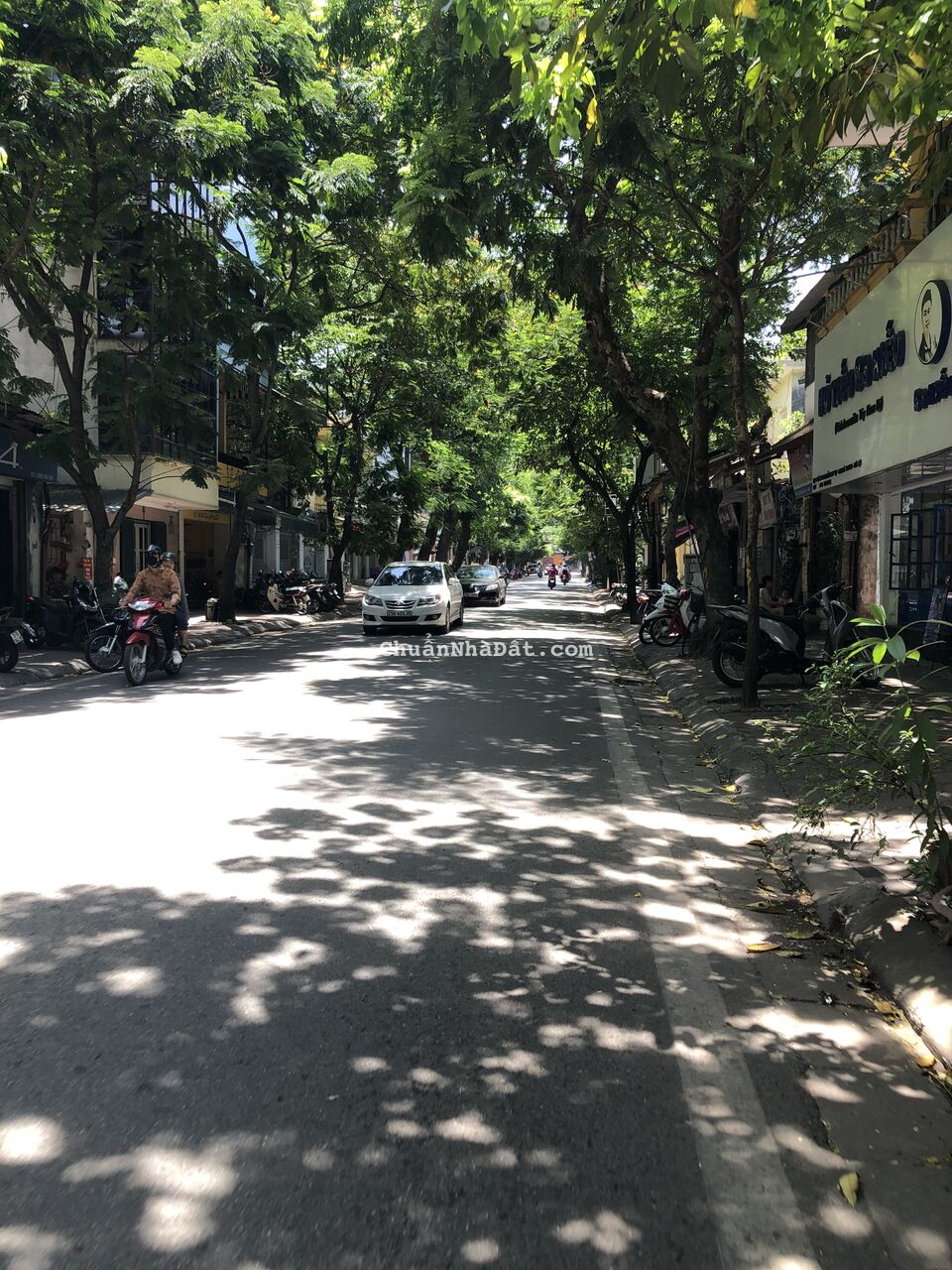 NGỌC THỤY LÔ GÓC, 3 THOÁNG NHÀ MỚI KÍNH KOONG, HÀNG XÓM ĐẠI GIA, 3.95 tỷ