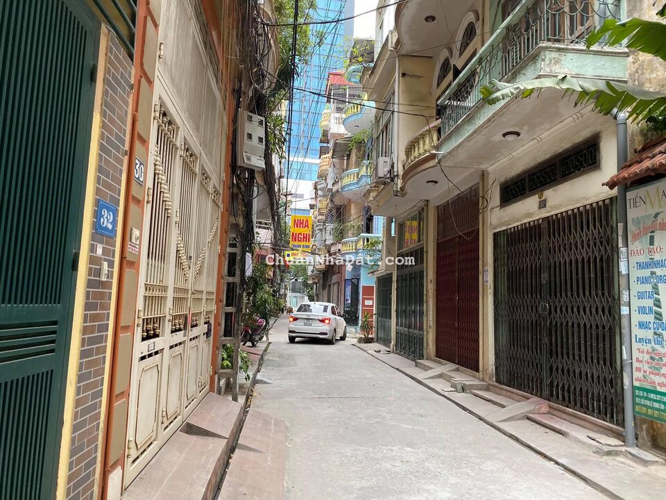 NHÀ PHỐ NGUYỄN VĂN LINH, KINH DOANH HOẶC VĂN PHÒNG CHO THUÊ, Ô TÔ VÀO NHÀ, 5.2 TỶ NHÀ PHỐ NGUYỄN VĂN LINH, KINH DOANH HOẶC VĂN PHÒNG CHO THUÊ, Ô TÔ VÀO NHÀ, 5.2 TỶ