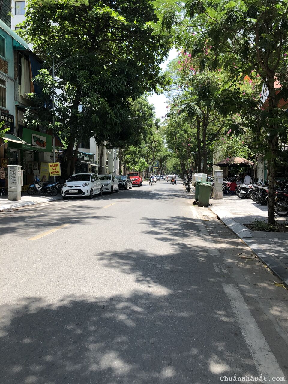 🔥🔥🔥SIÊU PHẨM VIỆT HƯNG - THANG MÁY - VỈA HÈ - KINH DOANH - DÒNG TIỀN 23TR/THÁNG.❤️❤️ 17.8 tỷ