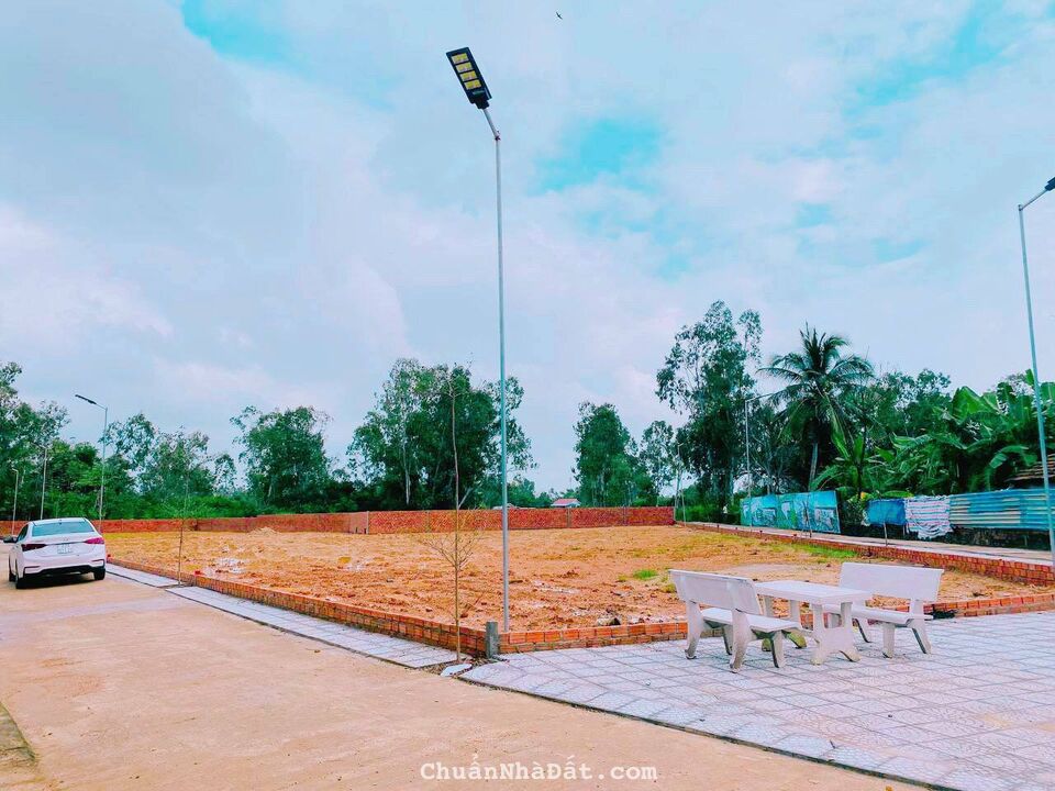 CẦN BÁN LÔ ĐẤT ĐẠI AN – ĐẠI LỘC GIÁ SIÊU RẺ CHỈ 422 TRIỆU CẦN BÁN LÔ ĐẤT ĐẠI AN – ĐẠI LỘC GIÁ SIÊU RẺ CHỈ 422 TRIỆU