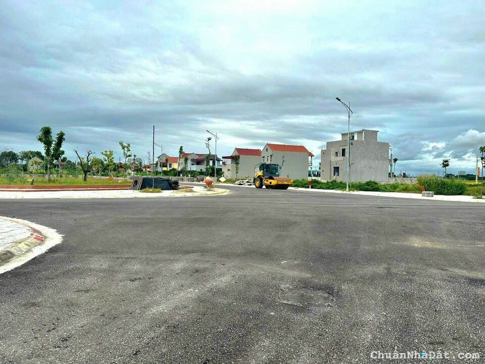 Chính chủ cần bán Đất sổ đỏ sát cao tốc Hà Nội - Thanh Hóa