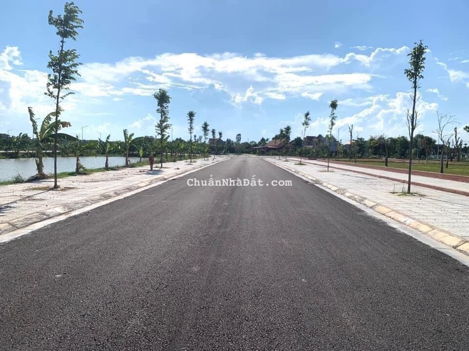 Chính chủ cần bán Đất sổ đỏ sát cao tốc Hà Nội - Thanh Hóa