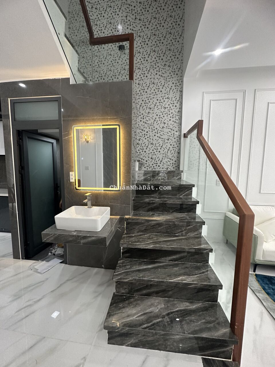 Bán nhà 3 Tầng Hoà Xuân giá rẻ Bán nhà 3 Tầng Hoà Xuân giá rẻ