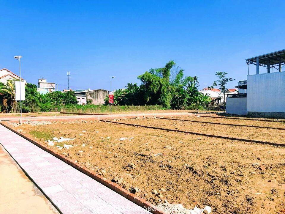 Chính chủ cần bán FUll 100% đất ở đô thị Chính chủ cần bán FUll 100% đất ở đô thị